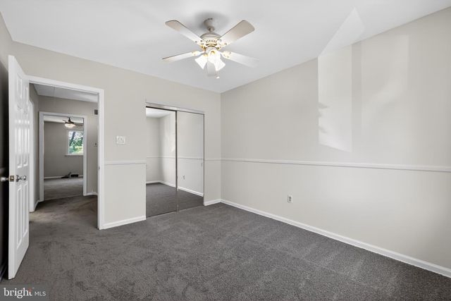 1116 BROMLEY CT, Bensalem, PA 19020