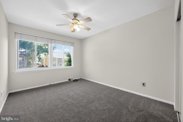 1116 BROMLEY CT, Bensalem, PA 19020