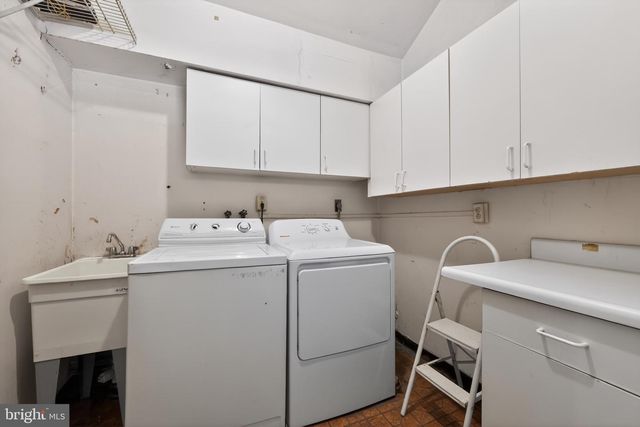 1116 BROMLEY CT, Bensalem, PA 19020