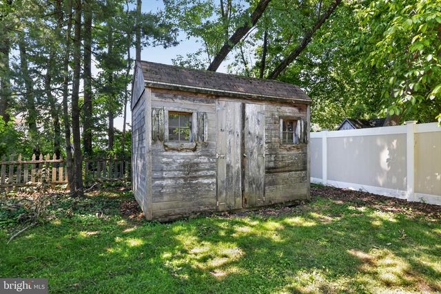 1116 BROMLEY CT, Bensalem, PA 19020