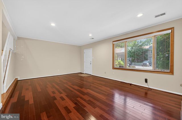 1116 BROMLEY CT, Bensalem, PA 19020