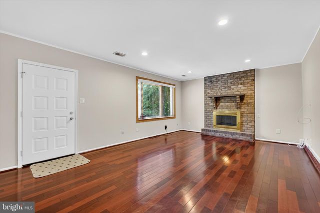 1116 BROMLEY CT, Bensalem, PA 19020