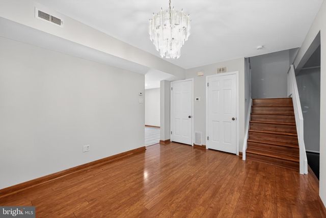 1116 BROMLEY CT, Bensalem, PA 19020