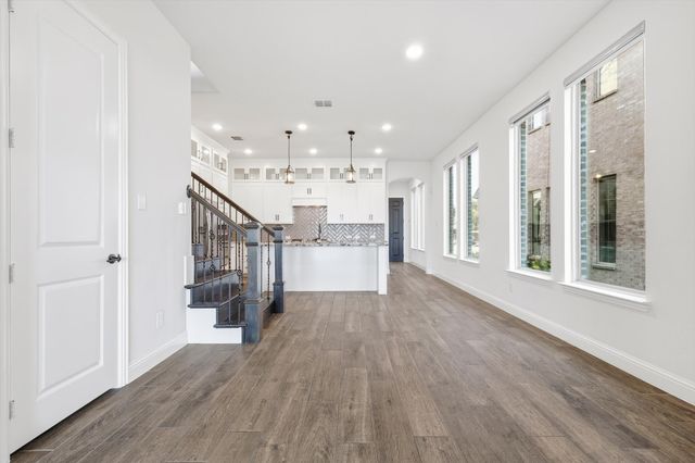 18140 Lakefront Court, Forney, TX 75126