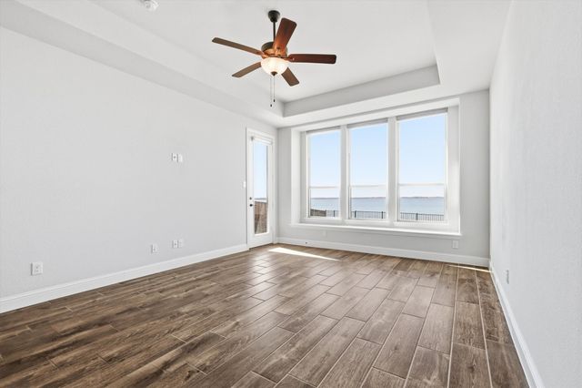 18140 Lakefront Court, Forney, TX 75126