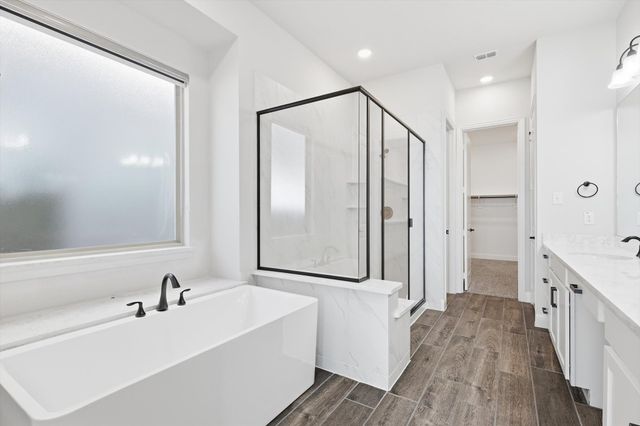 18140 Lakefront Court, Forney, TX 75126