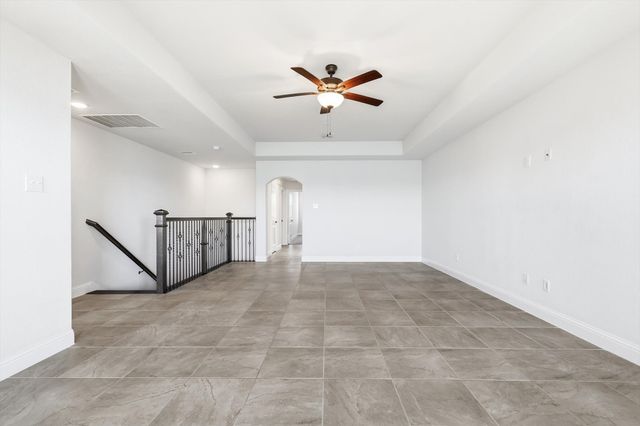 18140 Lakefront Court, Forney, TX 75126