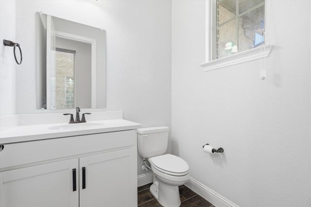 18140 Lakefront Court, Forney, TX 75126