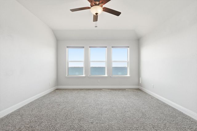 18140 Lakefront Court, Forney, TX 75126