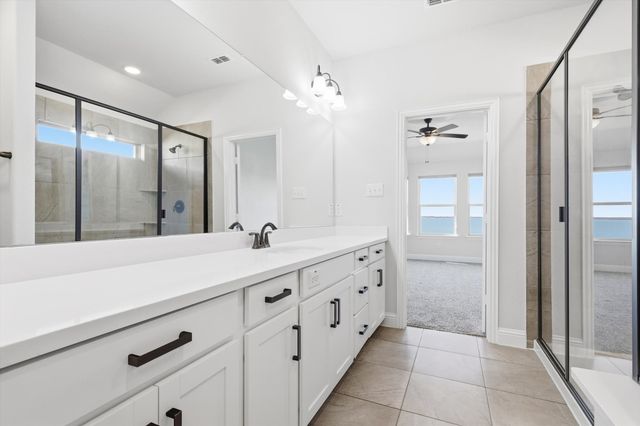 18140 Lakefront Court, Forney, TX 75126