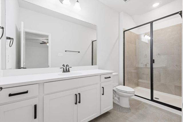 18140 Lakefront Court, Forney, TX 75126