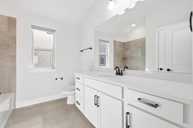 18140 Lakefront Court, Forney, TX 75126