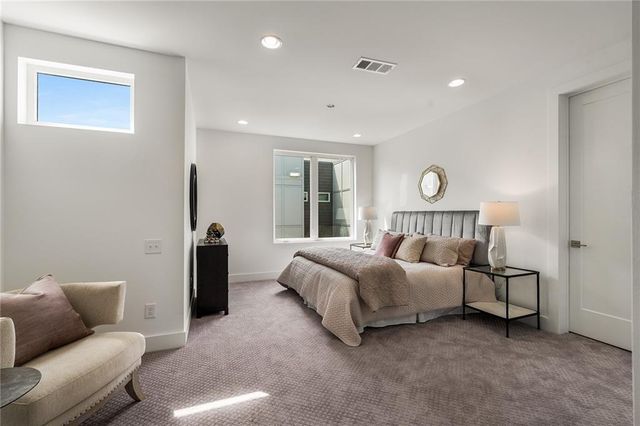 241 Maynard Terrace SE 23, Atlanta, GA 30316
