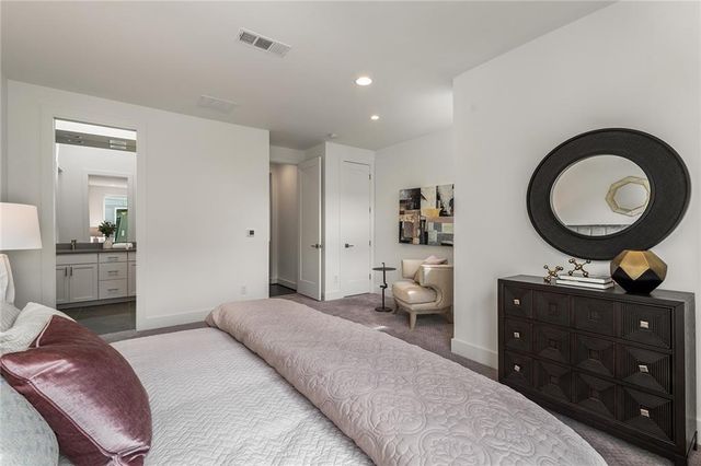 241 Maynard Terrace SE 23, Atlanta, GA 30316
