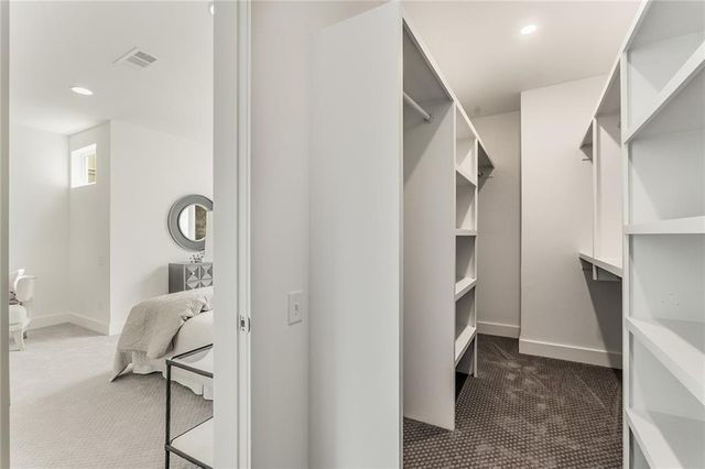 241 Maynard Terrace SE 23, Atlanta, GA 30316