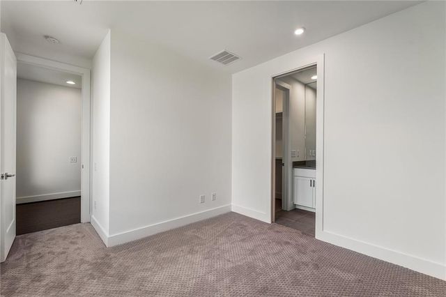241 Maynard Terrace SE 23, Atlanta, GA 30316
