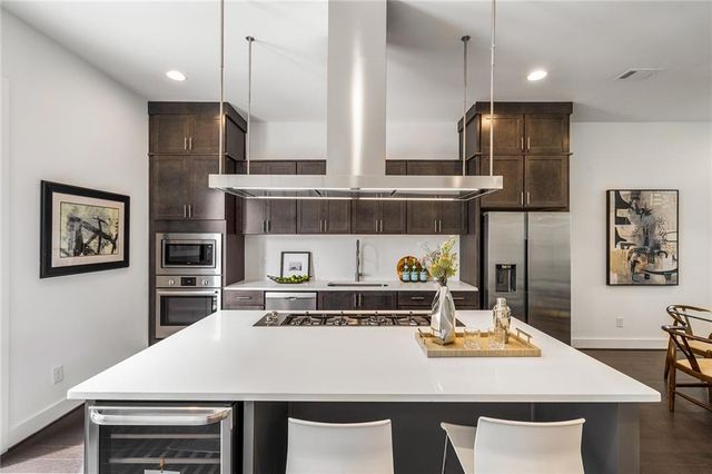 241 Maynard Terrace SE 23, Atlanta, GA 30316