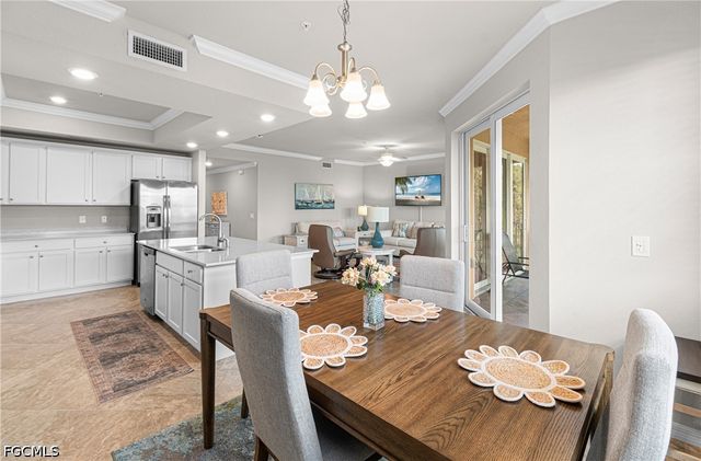 10720 Palazzo WAY 402, Fort Myers, FL 33913