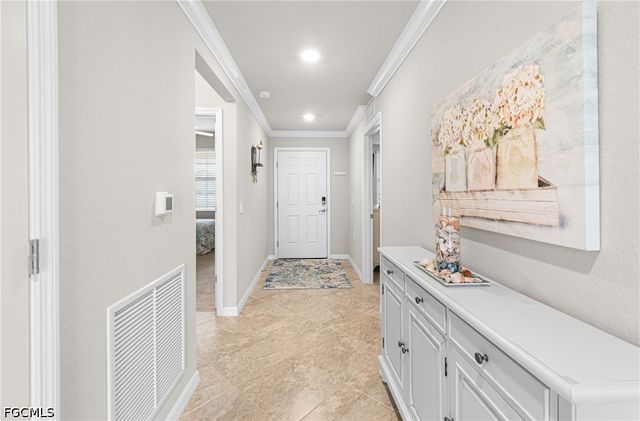 10720 Palazzo WAY 402, Fort Myers, FL 33913