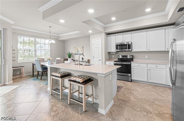 10720 Palazzo WAY 402, Fort Myers, FL 33913