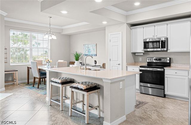 10720 Palazzo WAY 402, Fort Myers, FL 33913