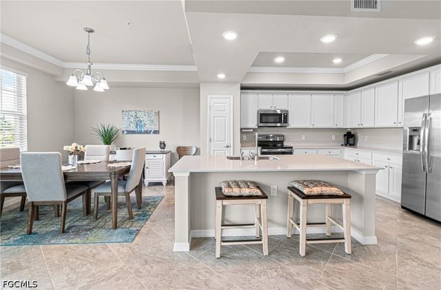 10720 Palazzo WAY 402, Fort Myers, FL 33913