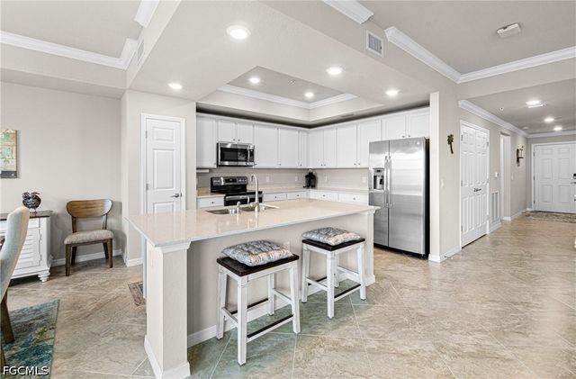 10720 Palazzo WAY 402, Fort Myers, FL 33913