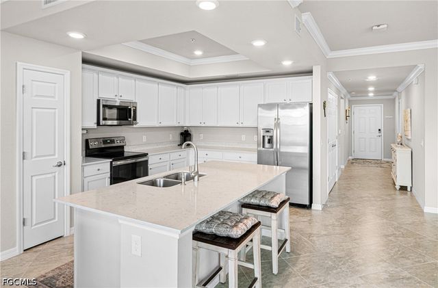 10720 Palazzo WAY 402, Fort Myers, FL 33913