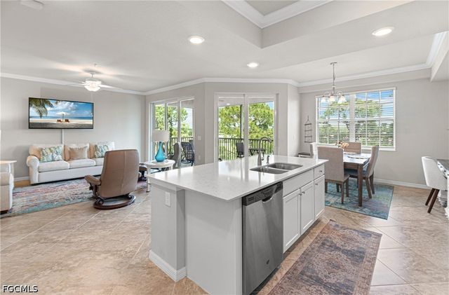 10720 Palazzo WAY 402, Fort Myers, FL 33913