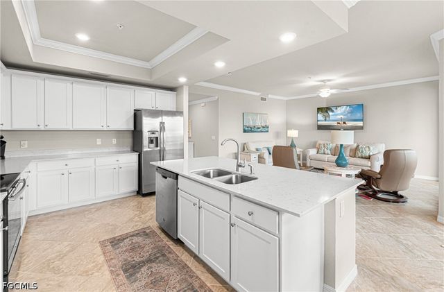 10720 Palazzo WAY 402, Fort Myers, FL 33913