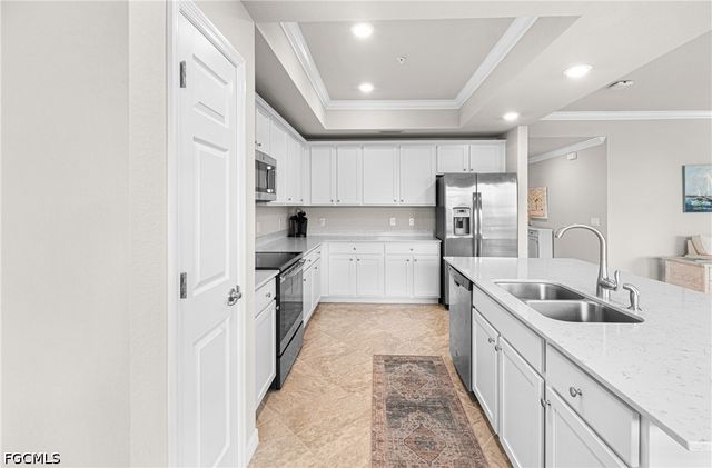 10720 Palazzo WAY 402, Fort Myers, FL 33913