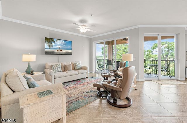 10720 Palazzo WAY 402, Fort Myers, FL 33913