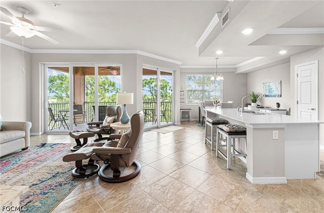 10720 Palazzo WAY 402, Fort Myers, FL 33913