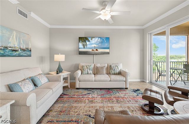 10720 Palazzo WAY 402, Fort Myers, FL 33913