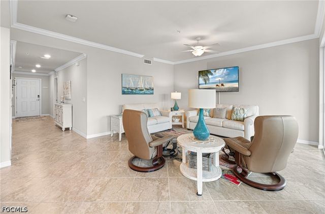 10720 Palazzo WAY 402, Fort Myers, FL 33913