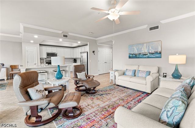 10720 Palazzo WAY 402, Fort Myers, FL 33913