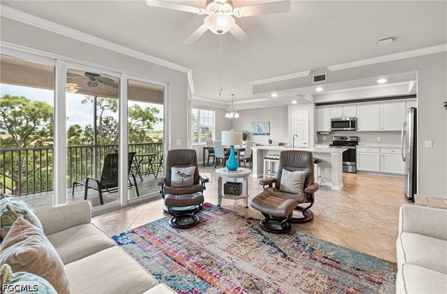 10720 Palazzo WAY 402, Fort Myers, FL 33913