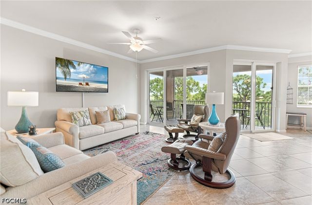 10720 Palazzo WAY 402, Fort Myers, FL 33913