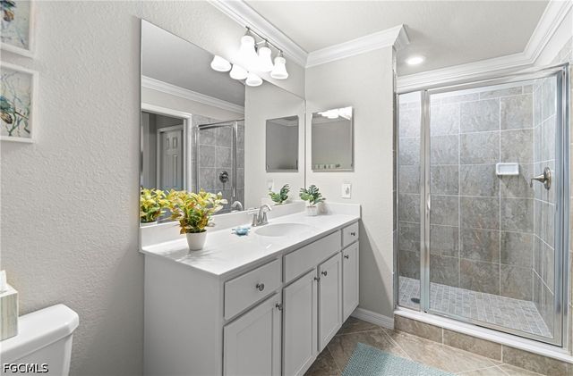 10720 Palazzo WAY 402, Fort Myers, FL 33913