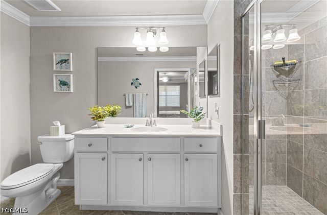 10720 Palazzo WAY 402, Fort Myers, FL 33913