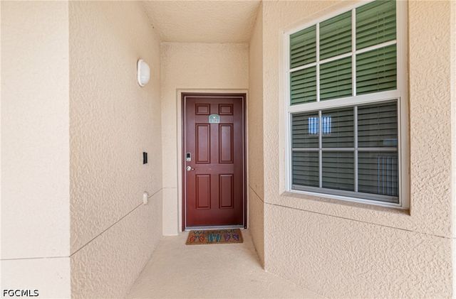 10720 Palazzo WAY 402, Fort Myers, FL 33913