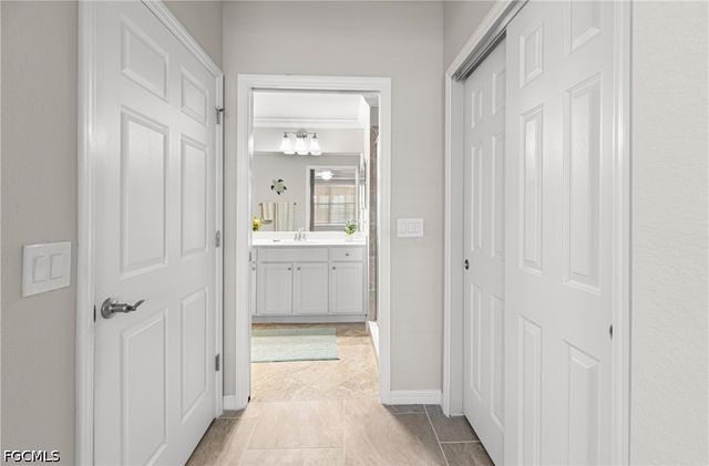 10720 Palazzo WAY 402, Fort Myers, FL 33913