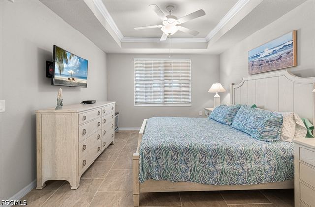 10720 Palazzo WAY 402, Fort Myers, FL 33913