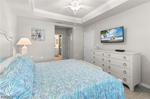 10720 Palazzo WAY 402, Fort Myers, FL 33913