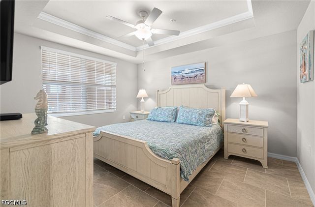 10720 Palazzo WAY 402, Fort Myers, FL 33913