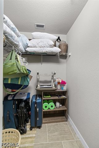 10720 Palazzo WAY 402, Fort Myers, FL 33913