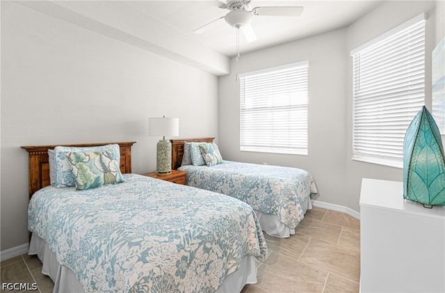 10720 Palazzo WAY 402, Fort Myers, FL 33913