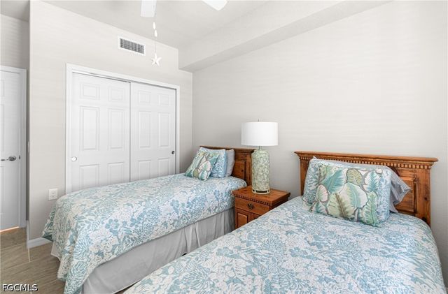 10720 Palazzo WAY 402, Fort Myers, FL 33913