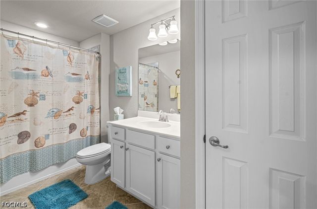 10720 Palazzo WAY 402, Fort Myers, FL 33913