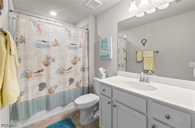 10720 Palazzo WAY 402, Fort Myers, FL 33913